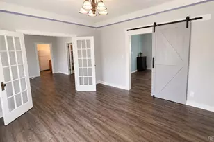 515 Pine St, Julesburg, CO 80737 - Photo 5