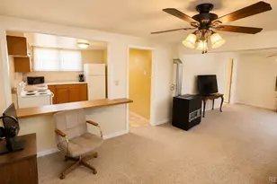 515 Pine St, Julesburg, CO 80737 - Photo 21