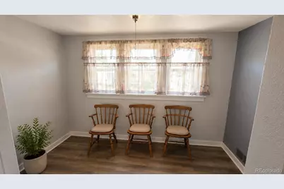 515 Pine Street, Julesburg, CO 80737 - Photo 17