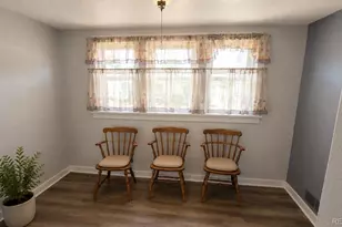 515 Pine St, Julesburg, CO 80737 - Photo 17