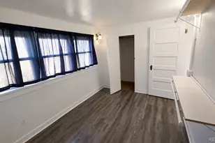 515 Pine St, Julesburg, CO 80737 - Photo 11