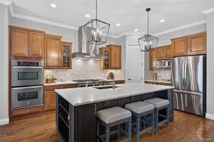9257 Kornbrust Dr, Lone Tree, CO 80124 - Photo 5