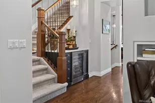 9257 Kornbrust Dr, Lone Tree, CO 80124 - Photo 13