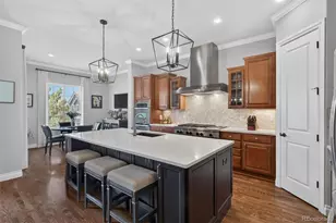 9257 Kornbrust Dr, Lone Tree, CO 80124 - Photo 7
