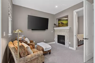9257 Kornbrust Drive, Lone Tree, CO 80124 - Photo 17