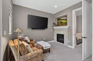 9257 Kornbrust Dr, Lone Tree, CO 80124 - Photo 17