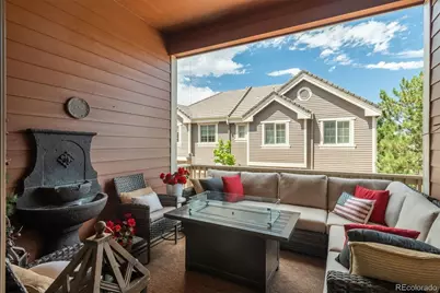 9257 Kornbrust Drive, Lone Tree, CO 80124 - Photo 11