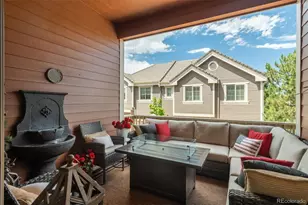 9257 Kornbrust Dr, Lone Tree, CO 80124 - Photo 11