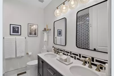9257 Kornbrust Drive, Lone Tree, CO 80124 - Photo 23