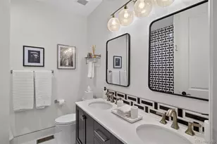 9257 Kornbrust Dr, Lone Tree, CO 80124 - Photo 23