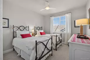 9257 Kornbrust Dr, Lone Tree, CO 80124 - Photo 21