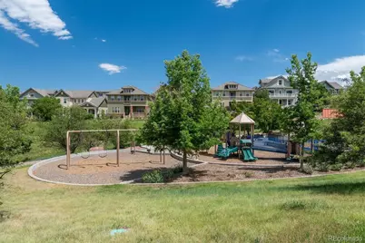 9257 Kornbrust Drive, Lone Tree, CO 80124 - Photo 27