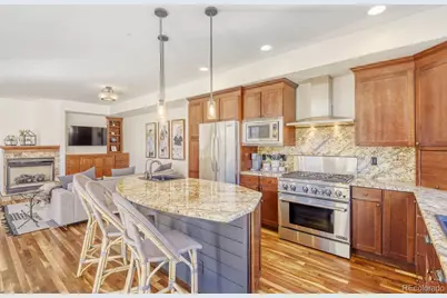 2022 S Washington Street, Denver, CO 80210 - Photo 15