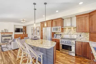 2022 S Washington St, Denver, CO 80210 - Photo 15