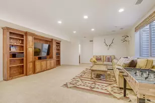 2022 S Washington St, Denver, CO 80210 - Photo 7