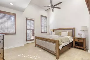 2022 S Washington St, Denver, CO 80210 - Photo 21