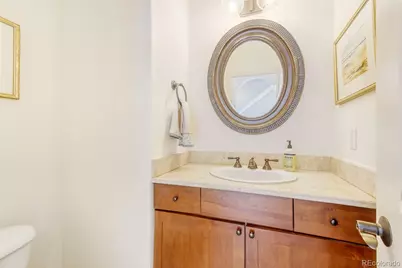 2022 S Washington Street, Denver, CO 80210 - Photo 17