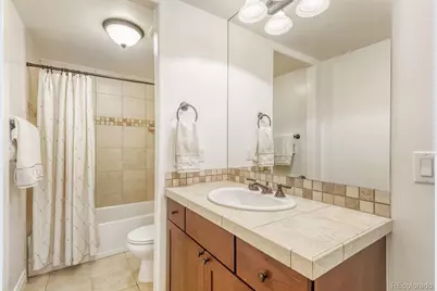 2022 S Washington Street, Denver, CO 80210 - Photo 19