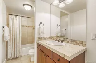 2022 S Washington St, Denver, CO 80210 - Photo 19