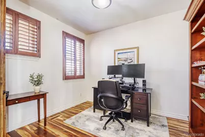 2022 S Washington Street, Denver, CO 80210 - Photo 11