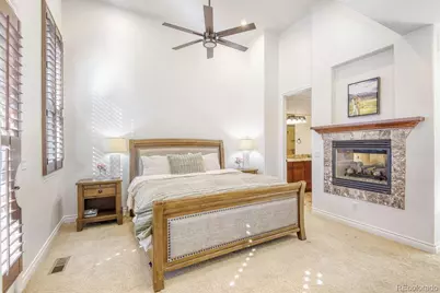 2022 S Washington Street, Denver, CO 80210 - Photo 23