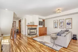 2022 S Washington St, Denver, CO 80210 - Photo 5