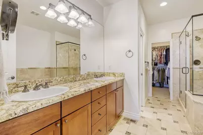 2022 S Washington Street, Denver, CO 80210 - Photo 25