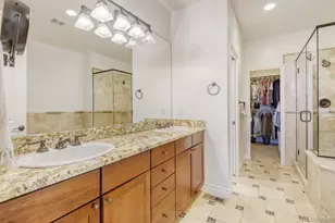 2022 S Washington St, Denver, CO 80210 - Photo 25