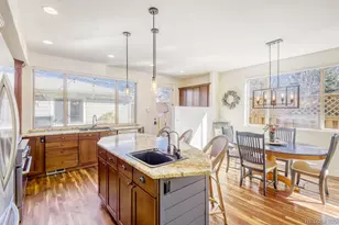 2022 S Washington St, Denver, CO 80210 - Photo 13