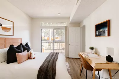 7431 Singing Hills Drive #D7431, Boulder, CO 80301 - Photo 15