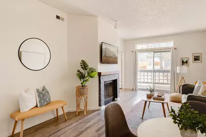 7431 Singing Hills Drive #D7431, Boulder, CO 80301 - Photo 7