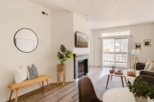 7431 Singing Hills Dr, Boulder, CO 80301 - Photo 7