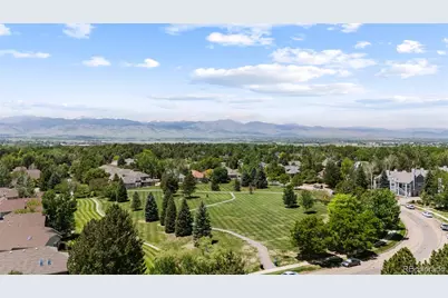 7431 Singing Hills Drive #D7431, Boulder, CO 80301 - Photo 33