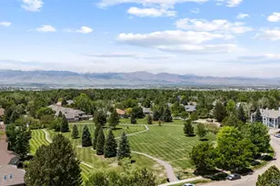 7431 Singing Hills Dr, Boulder, CO 80301 - Photo 33