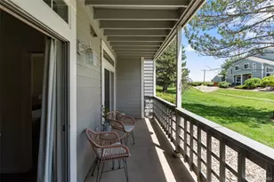 7431 Singing Hills Dr, Boulder, CO 80301 - Photo 11