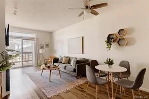 7431 Singing Hills Dr, Boulder, CO 80301 - Photo 5