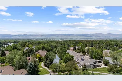 7431 Singing Hills Drive #D7431, Boulder, CO 80301 - Photo 29