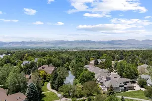 7431 Singing Hills Dr, Boulder, CO 80301 - Photo 29