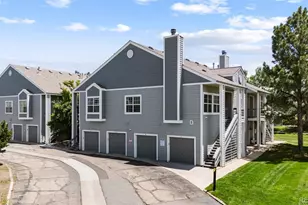 7431 Singing Hills Dr, Boulder, CO 80301 - Photo 1