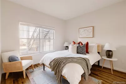 7431 Singing Hills Drive #D7431, Boulder, CO 80301 - Photo 17