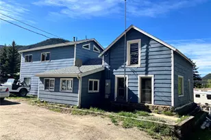 82 W Mountain Ave, Empire, CO 80438 - Photo 3
