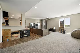 7949 S Elk Way, Aurora, CO 80016 - Photo 41