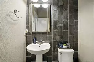 7949 S Elk Way, Aurora, CO 80016 - Photo 23