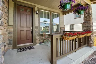 7949 S Elk Way, Aurora, CO 80016 - Photo 3