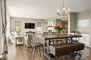 7949 S Elk Way, Aurora, CO 80016 - Photo 13