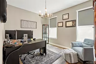 7949 S Elk Way, Aurora, CO 80016 - Photo 21