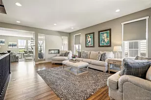 7949 S Elk Way, Aurora, CO 80016 - Photo 3