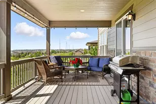 7949 S Elk Way, Aurora, CO 80016 - Photo 27