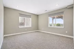 7949 S Elk Way, Aurora, CO 80016 - Photo 41
