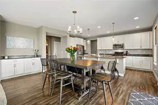 7949 S Elk Way, Aurora, CO 80016 - Photo 11